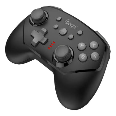iPEGA PG-9162 Bluetooth and Type-C Game Controller: For Nintendo Switch from NSE Imports #2.